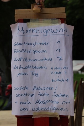 IMG_1678.jpg