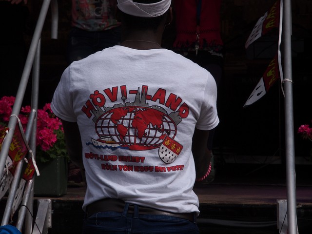 P7297321 RHorz.jpg