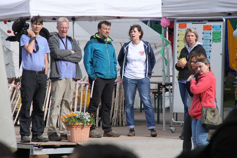 IMG_6599.jpg