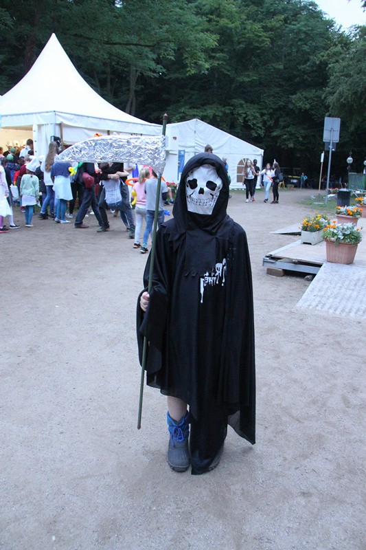 IMG_6935.jpg