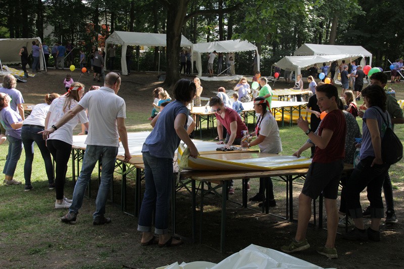 IMG_9671.jpg