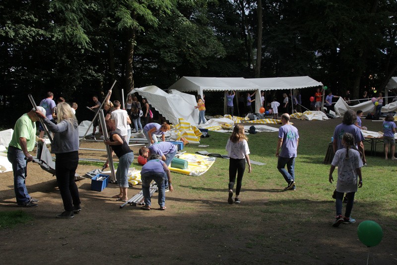 IMG_9670.jpg
