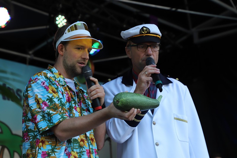 IMG_6625.jpg