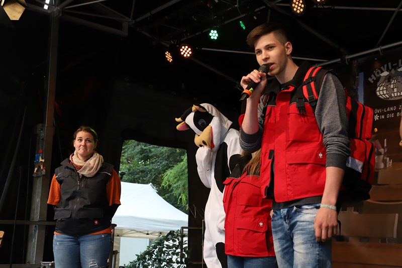 IMG_9096.jpg