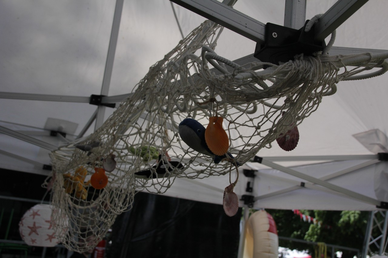 IMG_9277.jpg