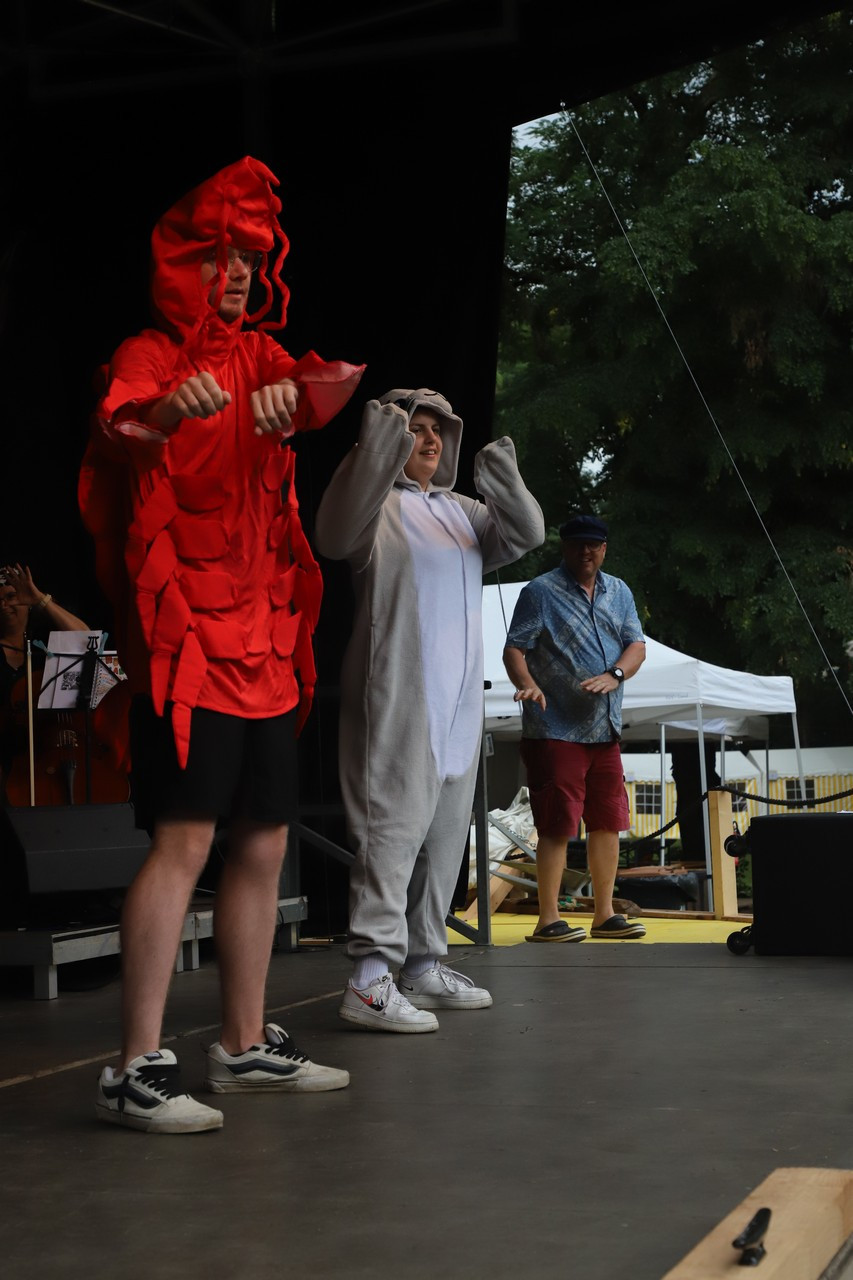 IMG_7607.jpg