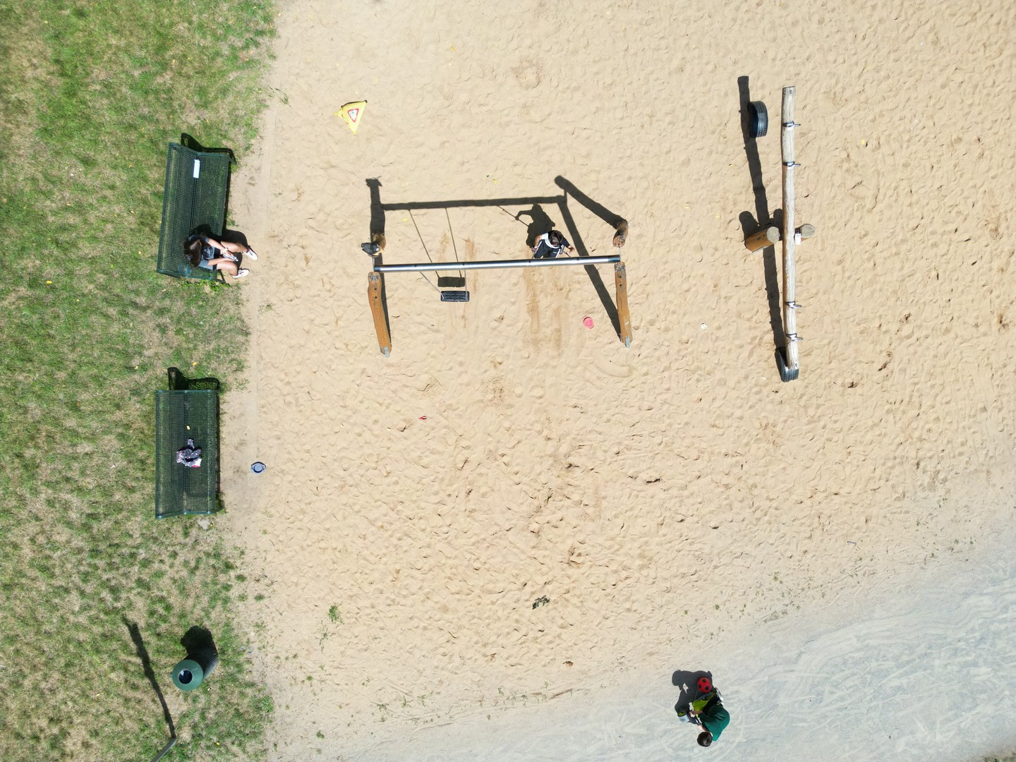 DJI_0375.jpg