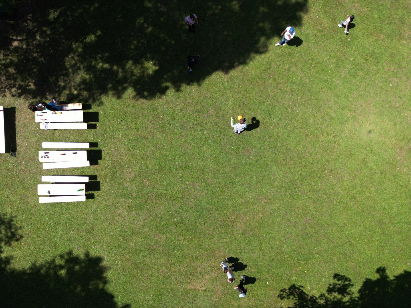 DJI_0379.jpg