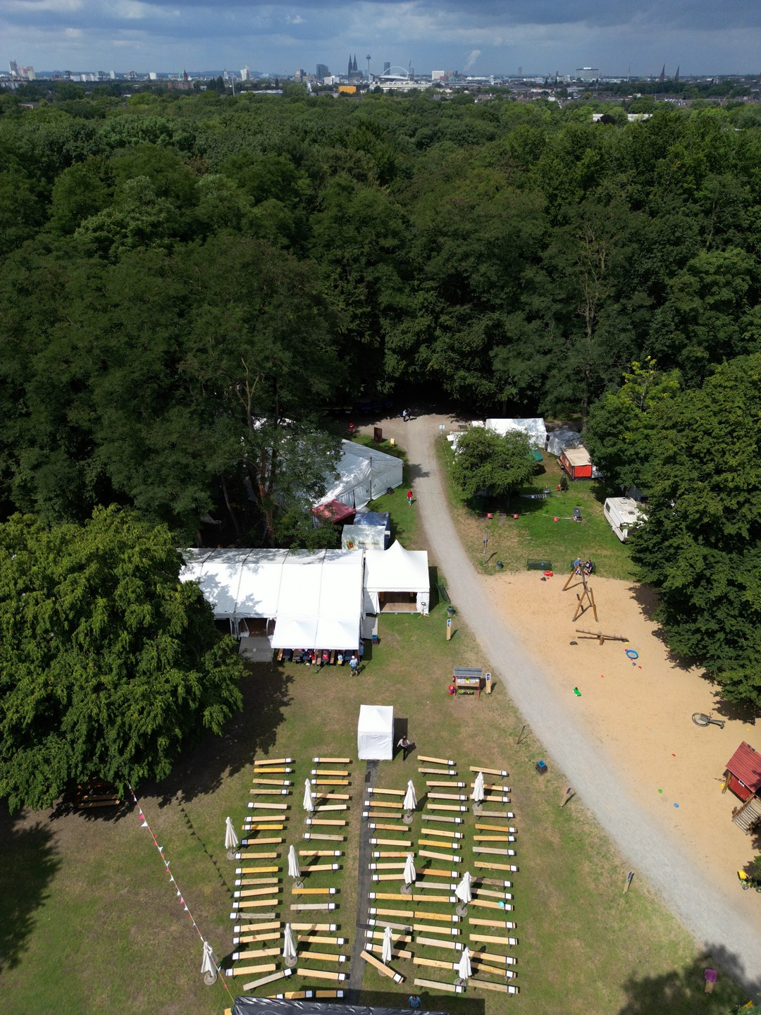 DJI_0407.jpg