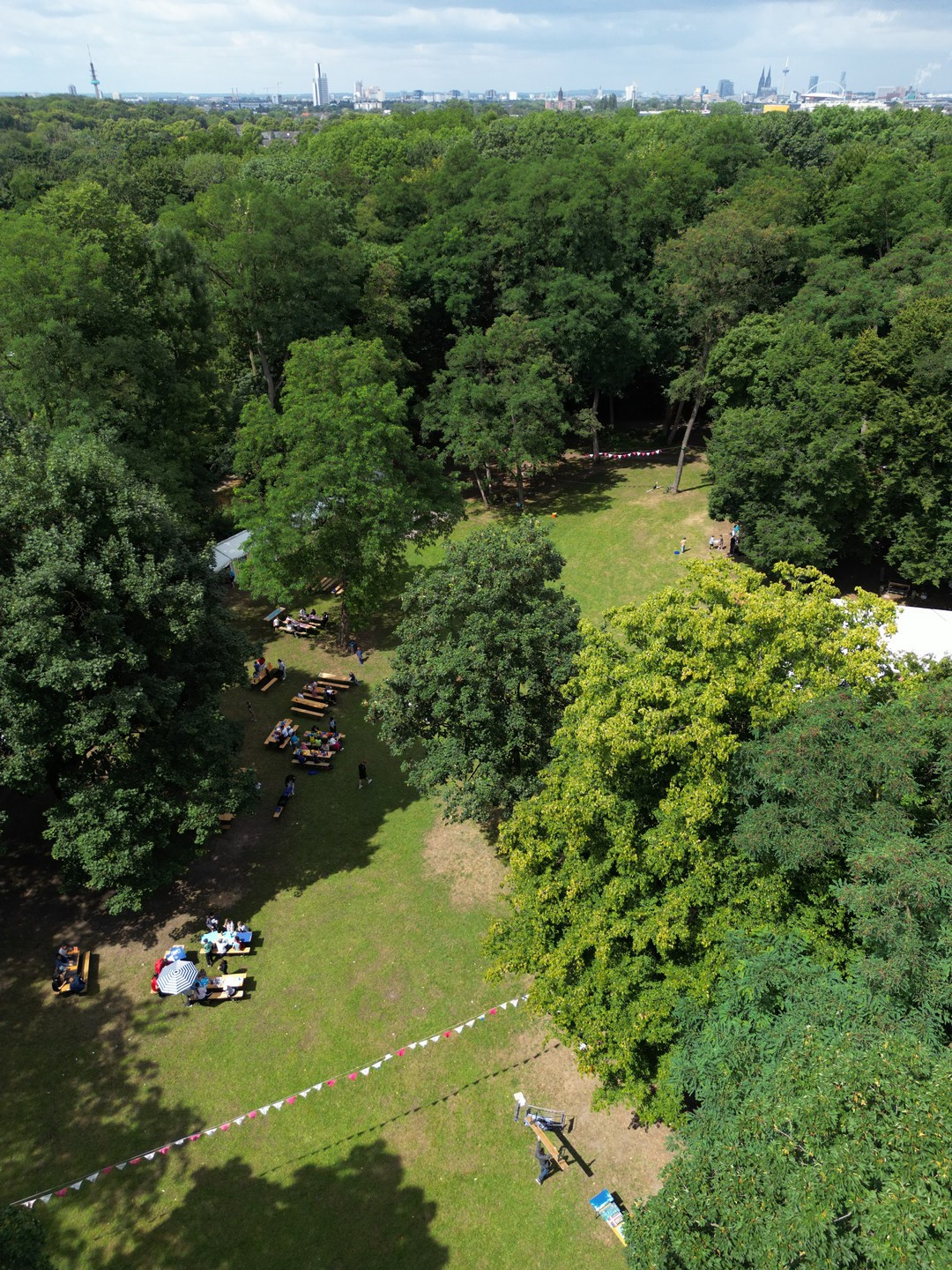 DJI_0406.jpg