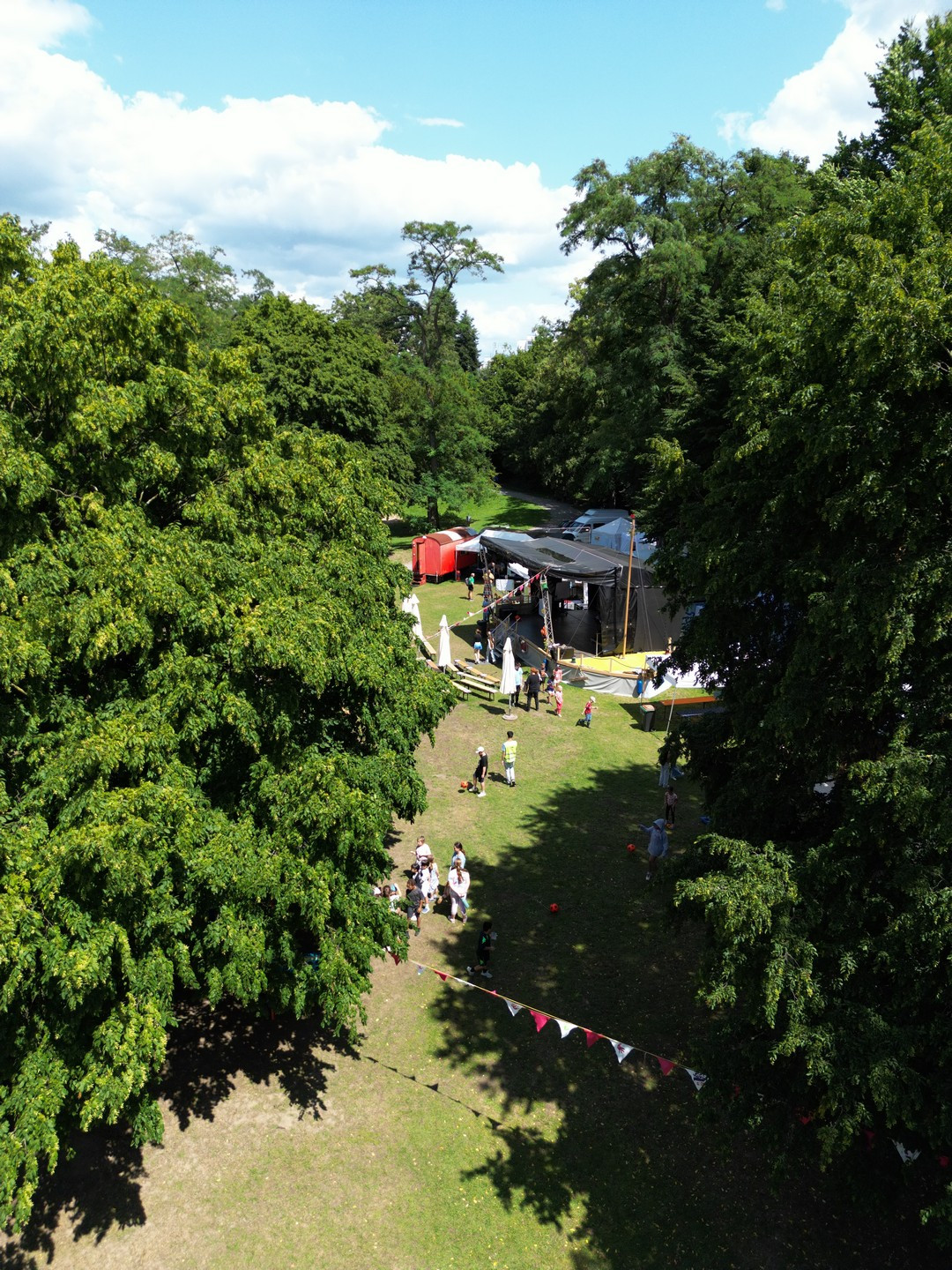 DJI_0380.jpg