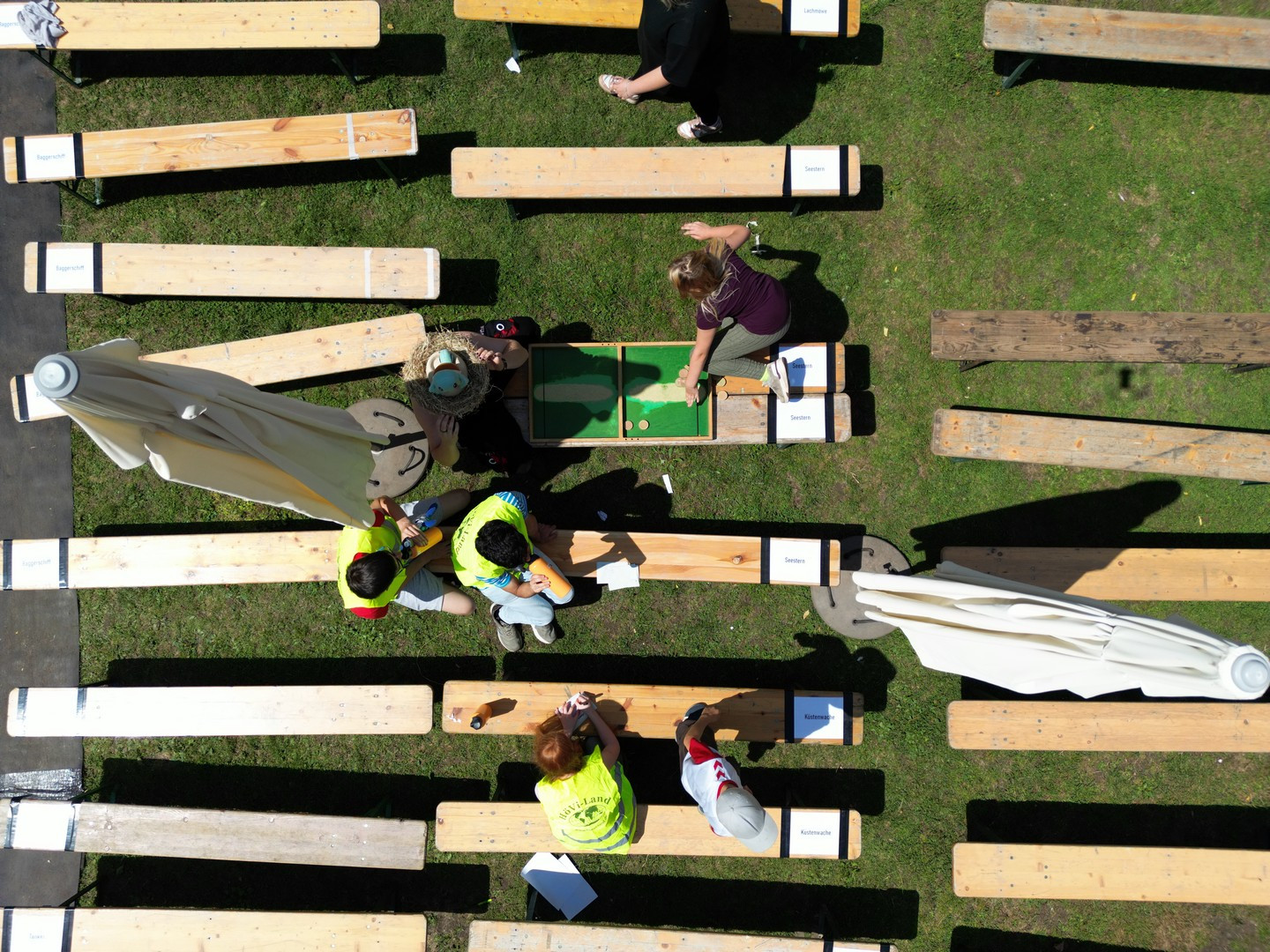 DJI_0382.jpg