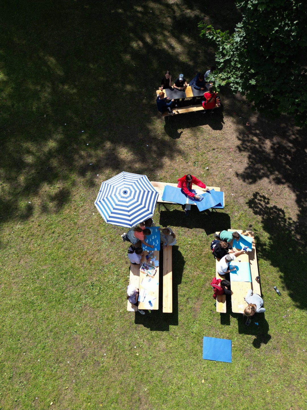 DJI_0405.jpg