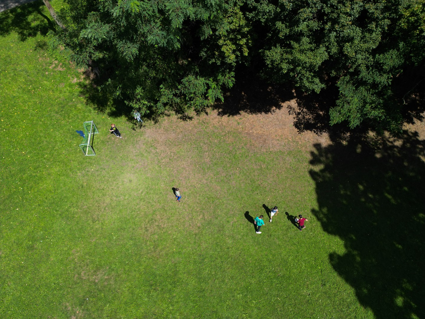 DJI_0376.jpg