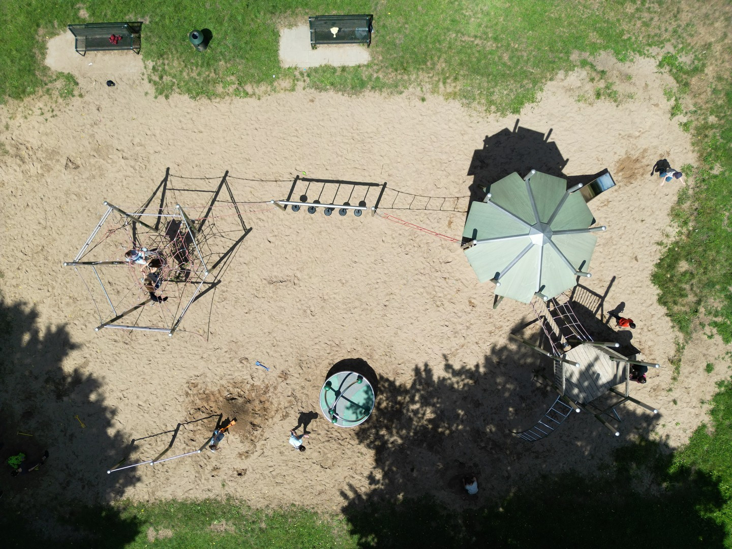 DJI_0384.jpg