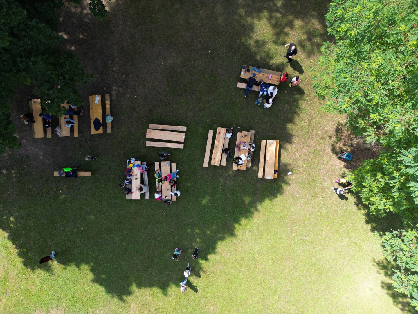 DJI_0403.jpg