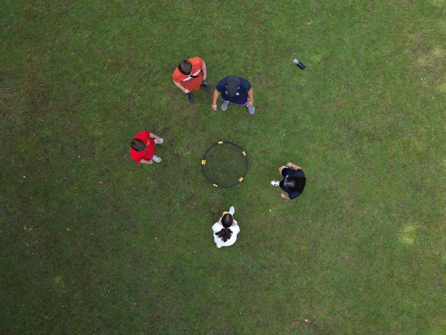 DJI_0461.jpg
