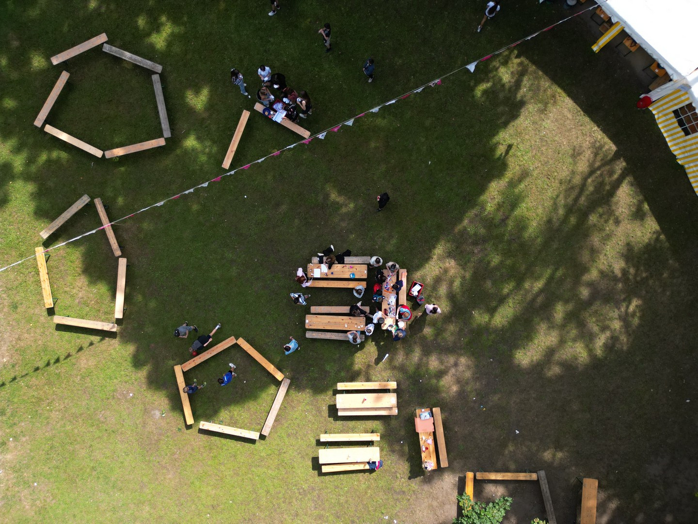 DJI_0468.jpg