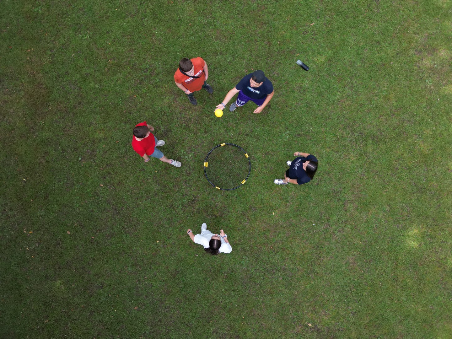 DJI_0462.jpg