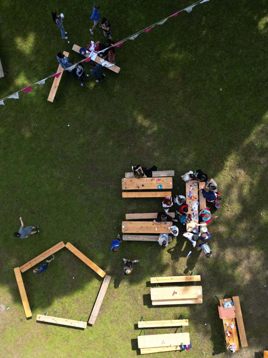 DJI_0469.jpg