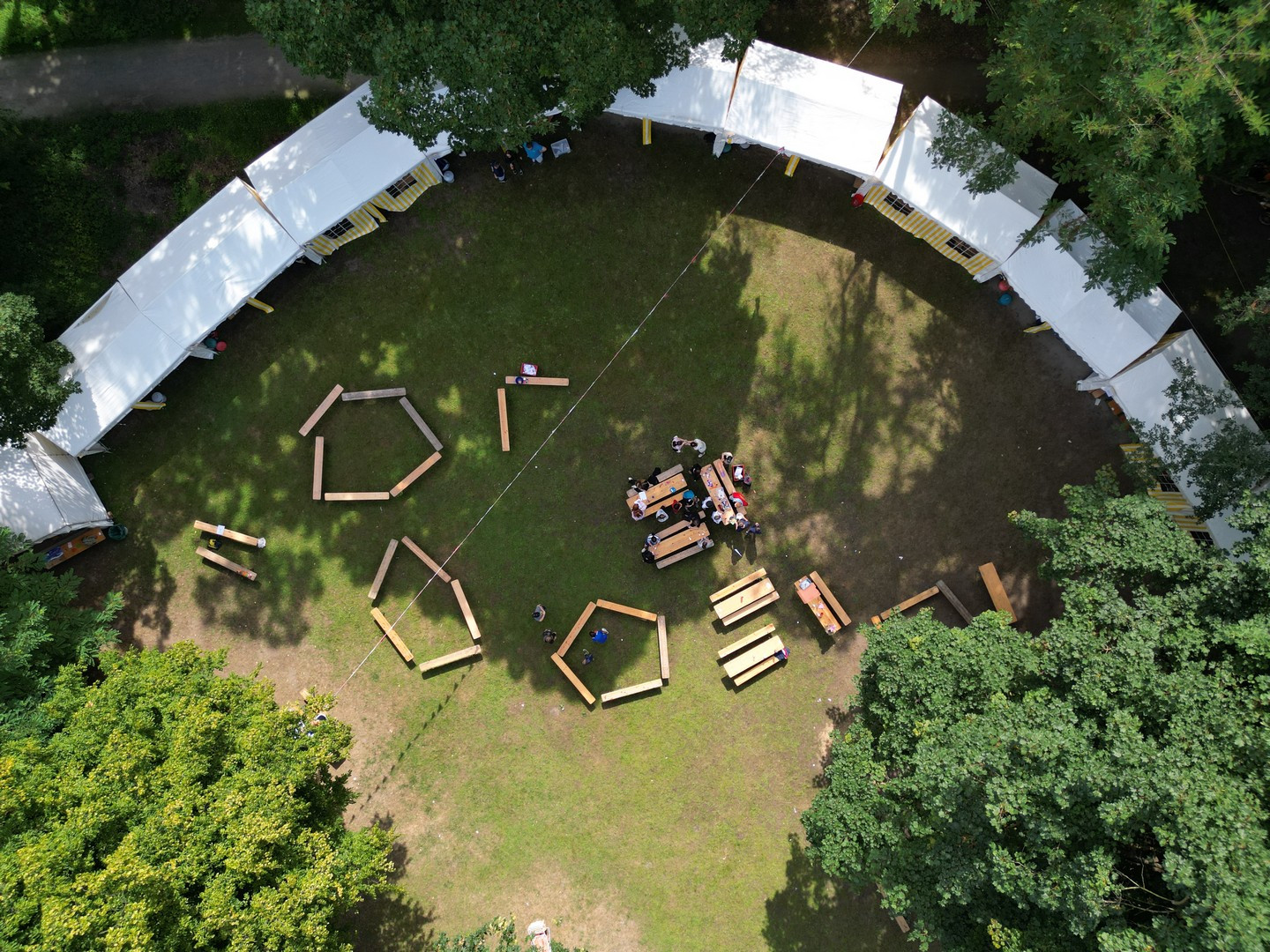 DJI_0466.jpg
