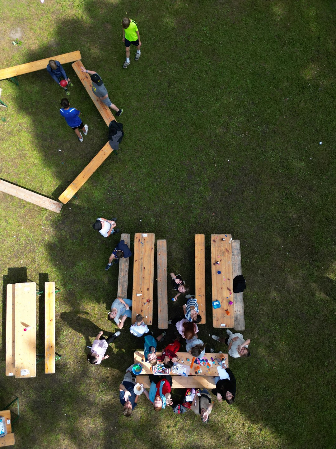 DJI_0470.jpg