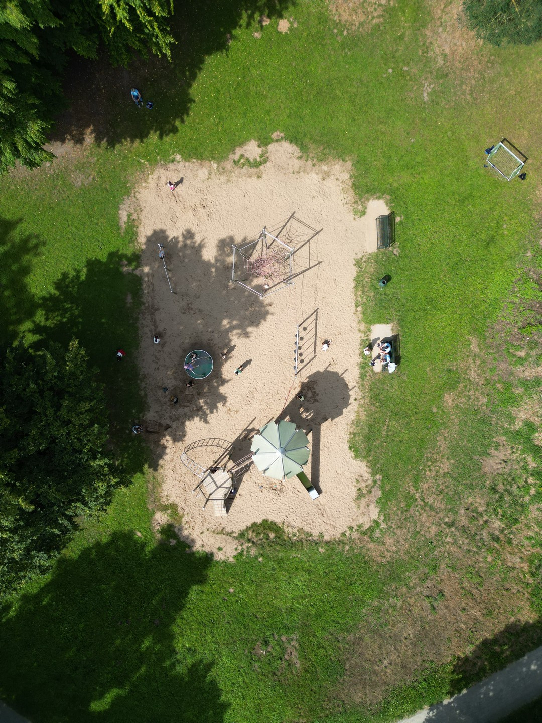 DJI_0471.jpg