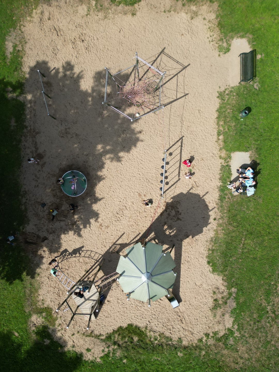 DJI_0474.jpg