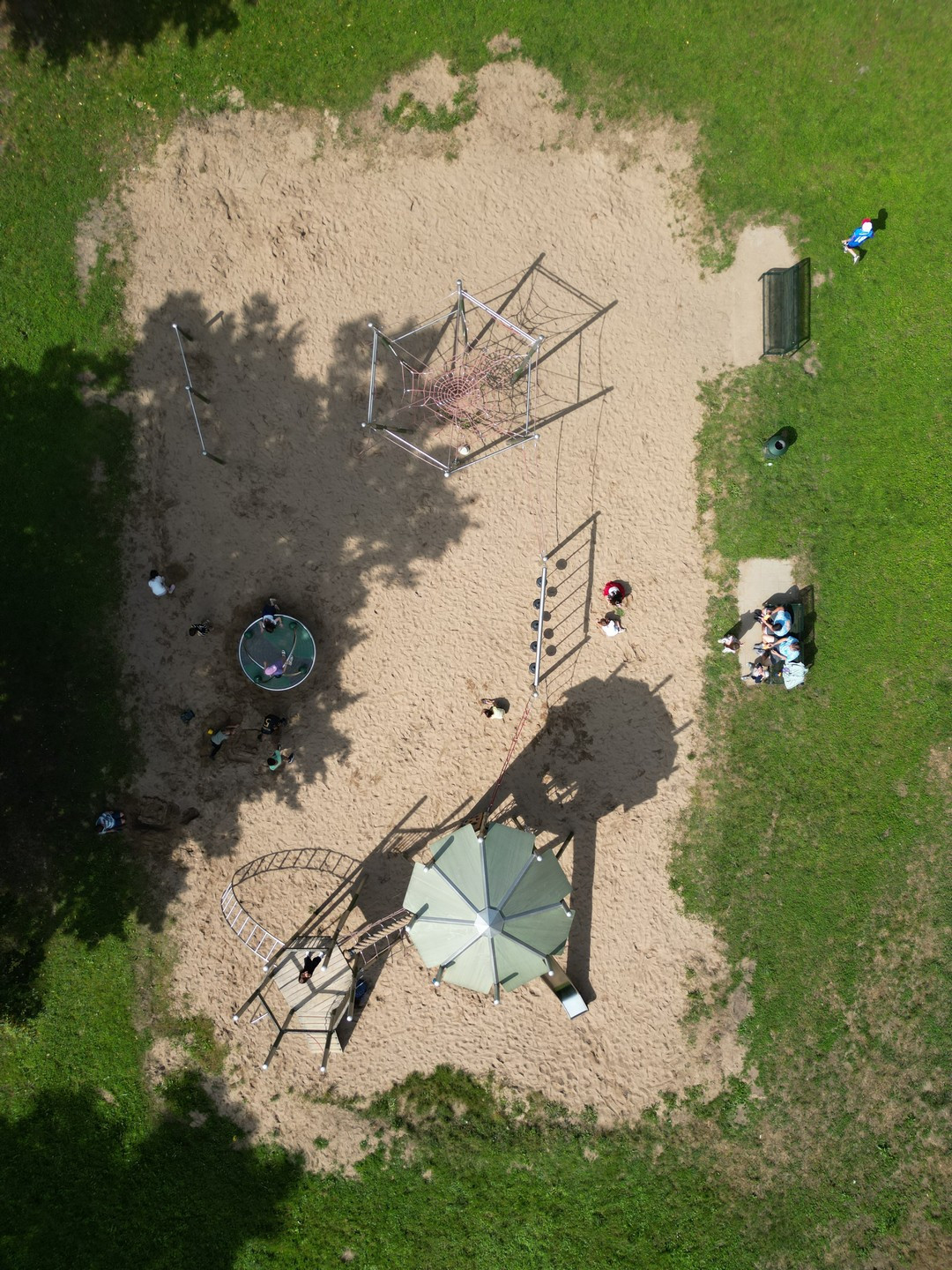 DJI_0473.jpg