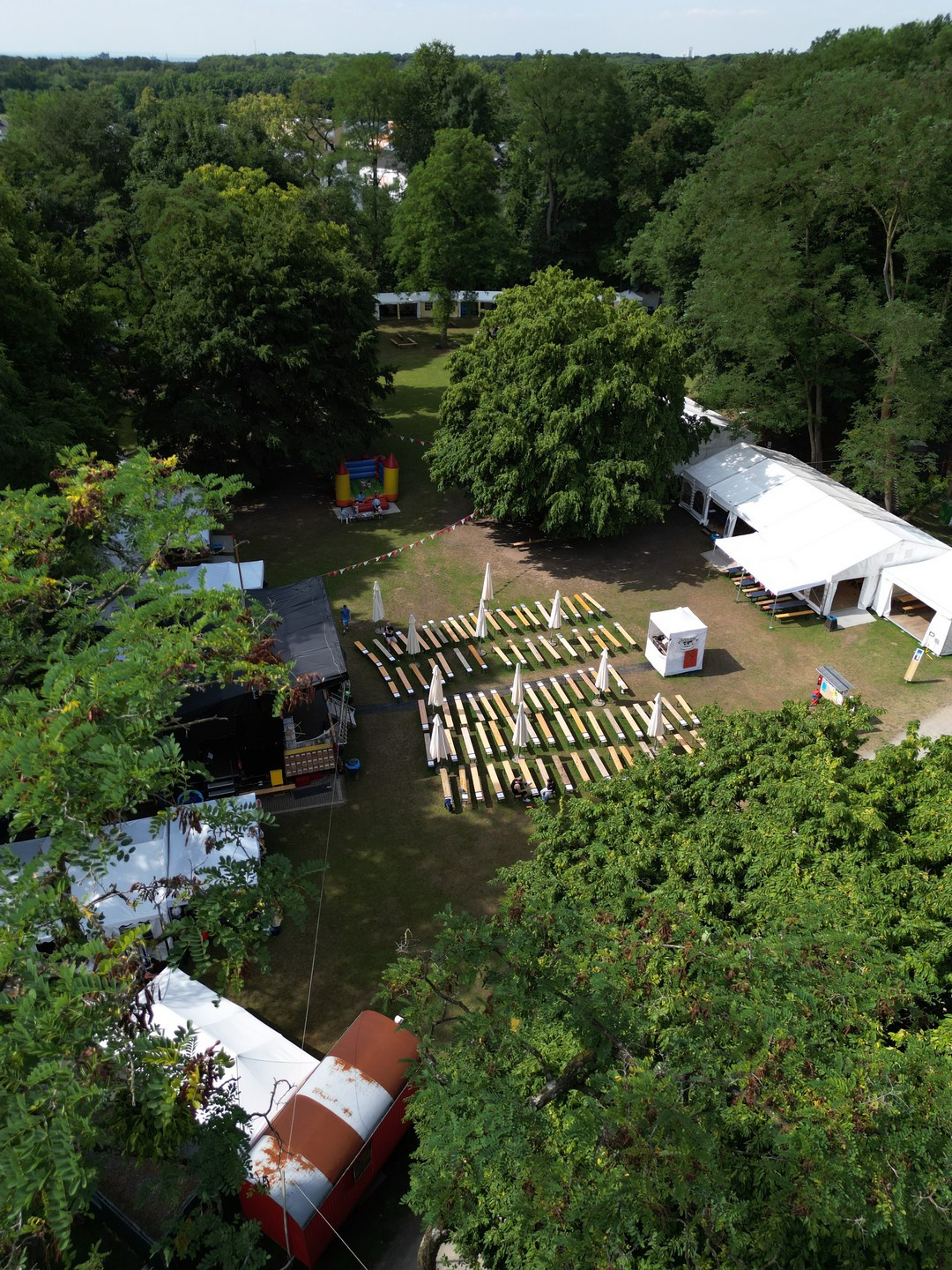 DJI_0475.jpg
