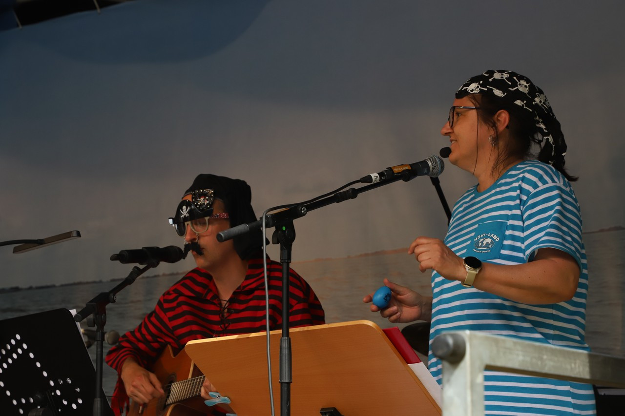 IMG_8456.jpg