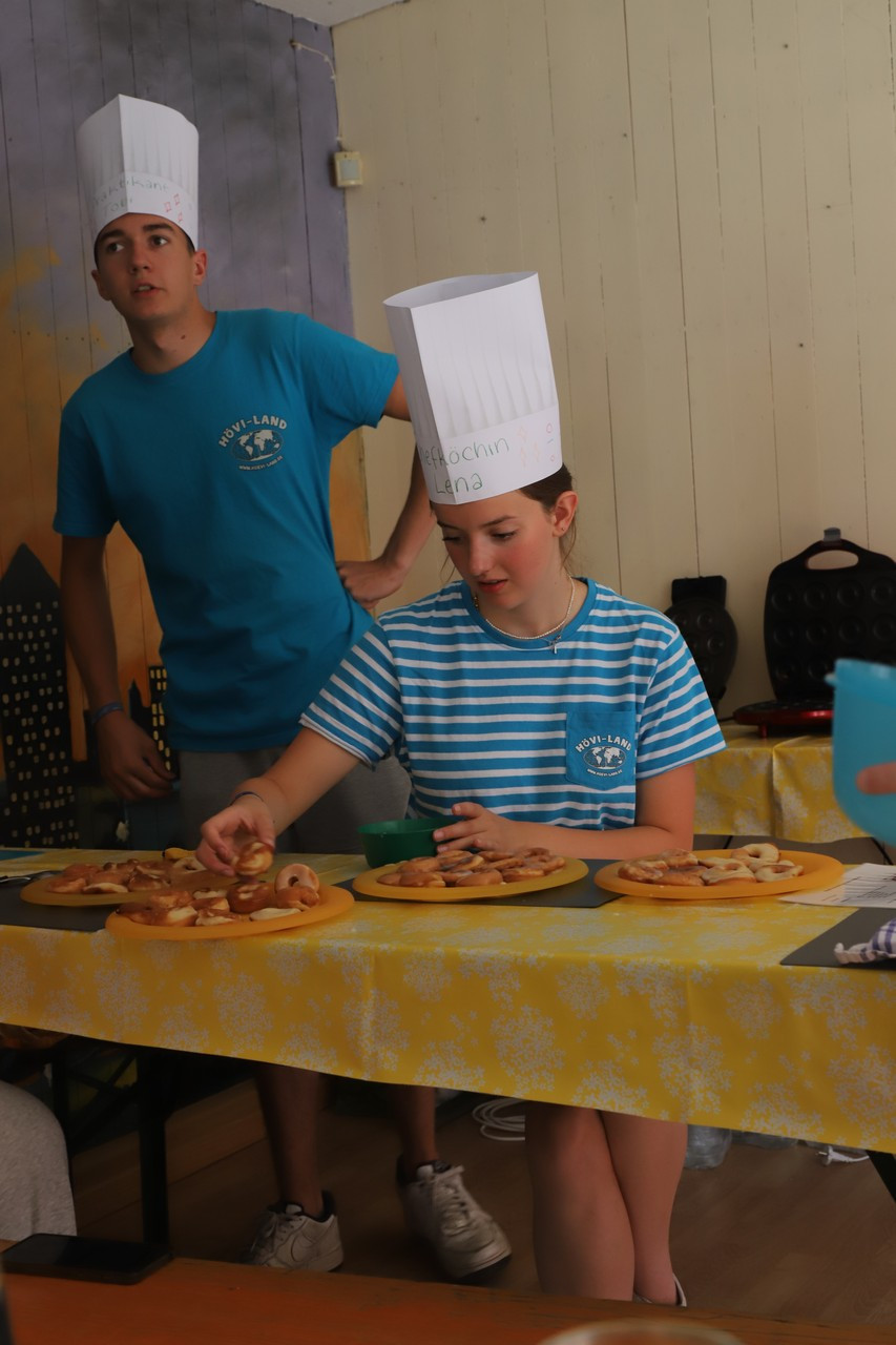 IMG_8312.jpg