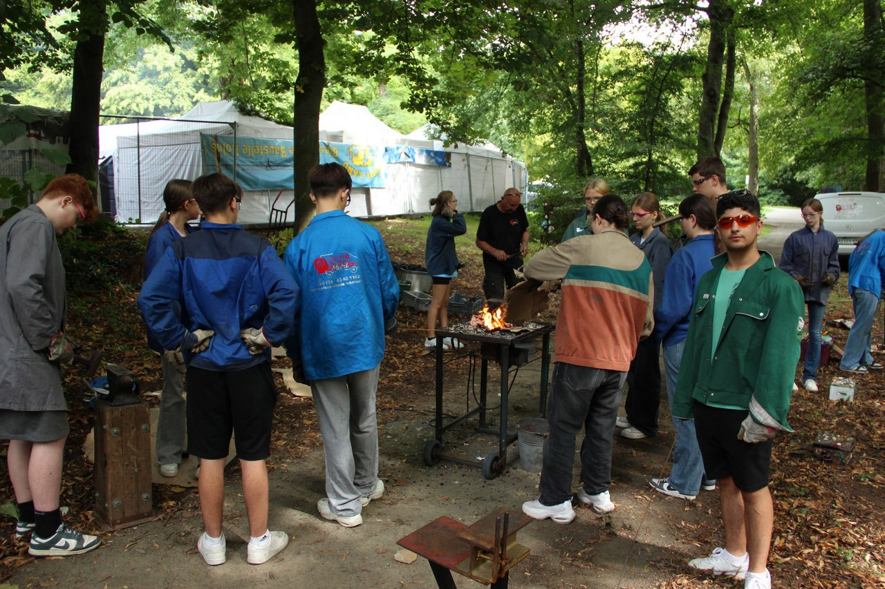 IMG_3207.jpg