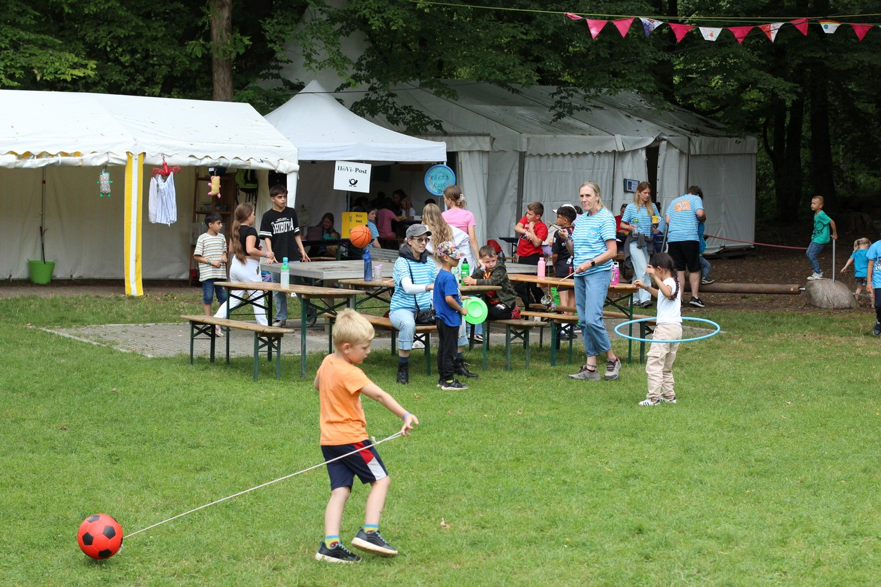 IMG_3253.jpg