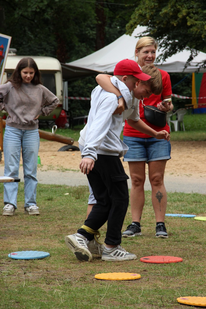 IMG_3578.jpg