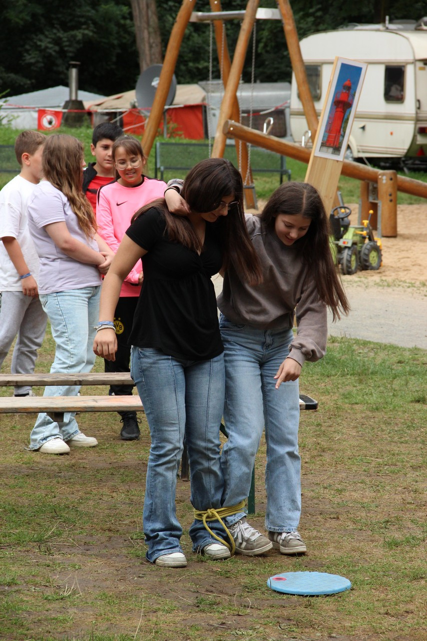 IMG_3590.jpg