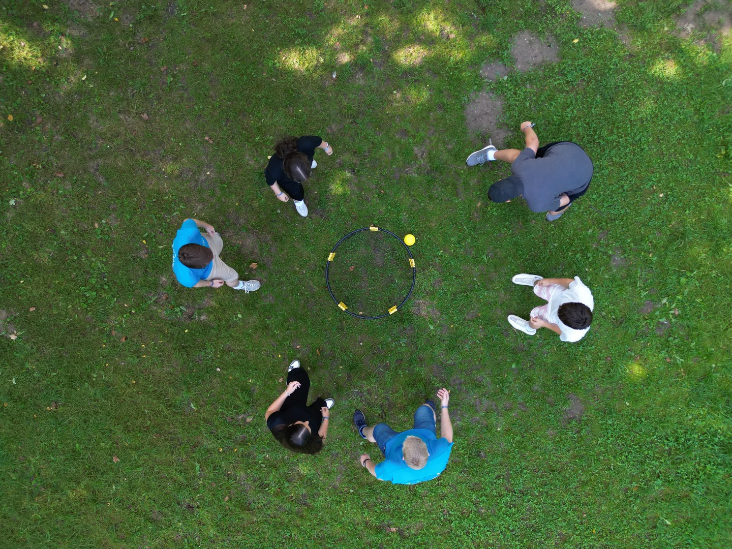 DJI_0538.jpg