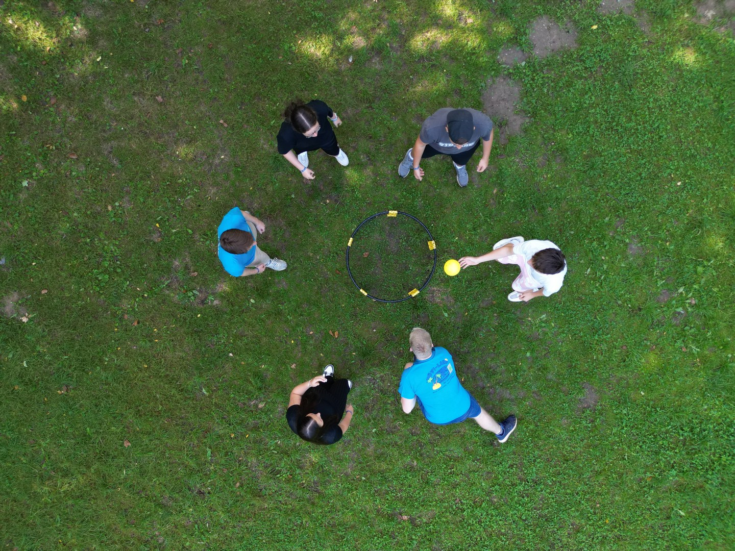 DJI_0539.jpg