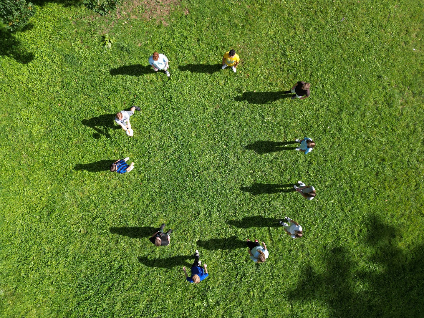 DJI_0544.jpg