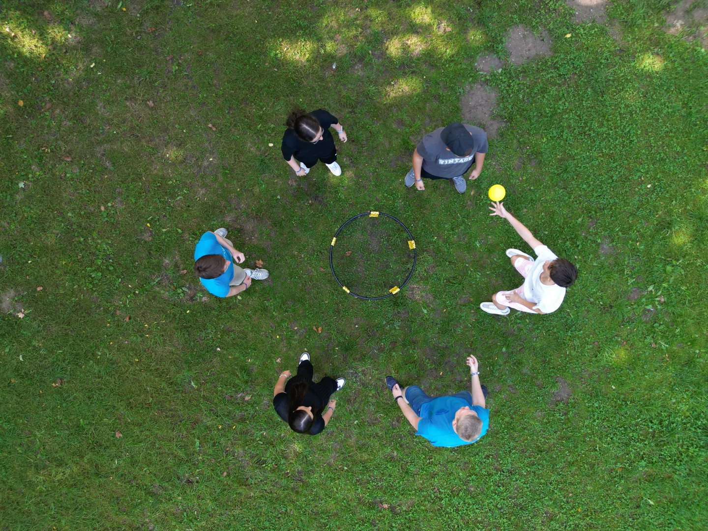 DJI_0540.jpg