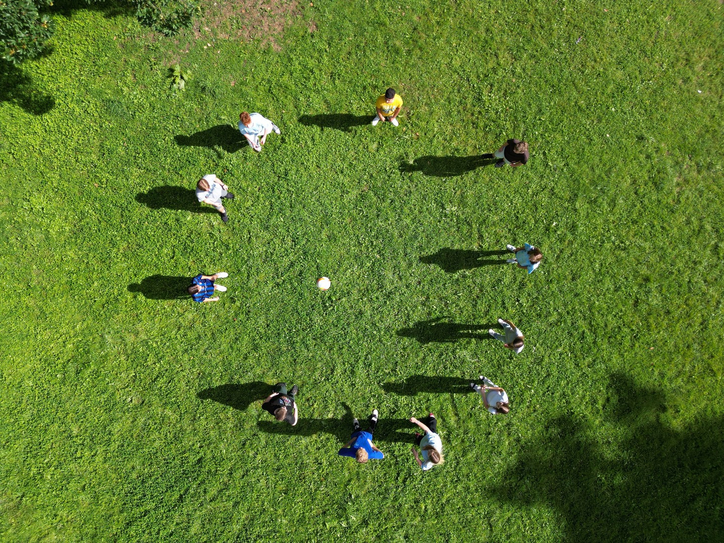 DJI_0542.jpg