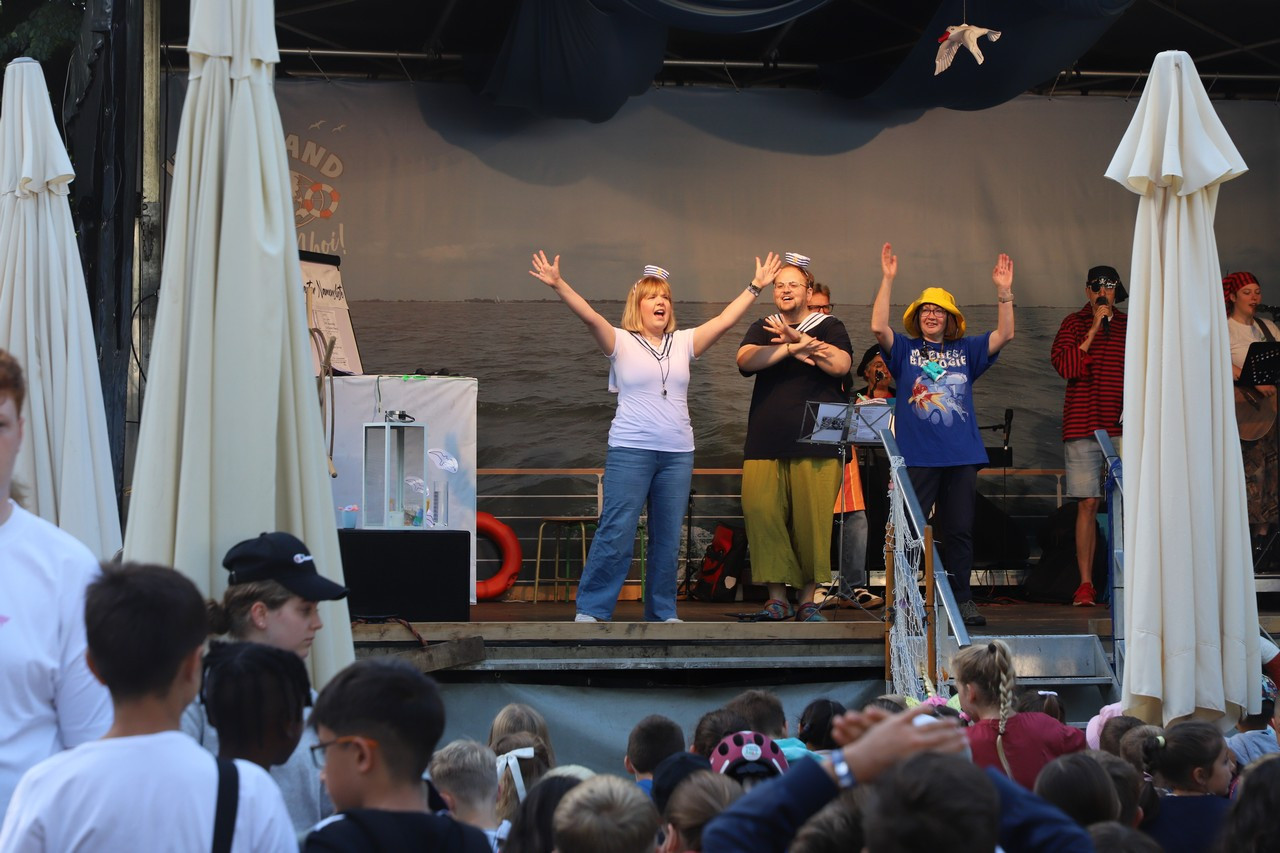 IMG_8549.jpg