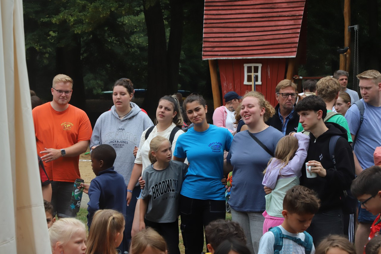 IMG_8862.jpg