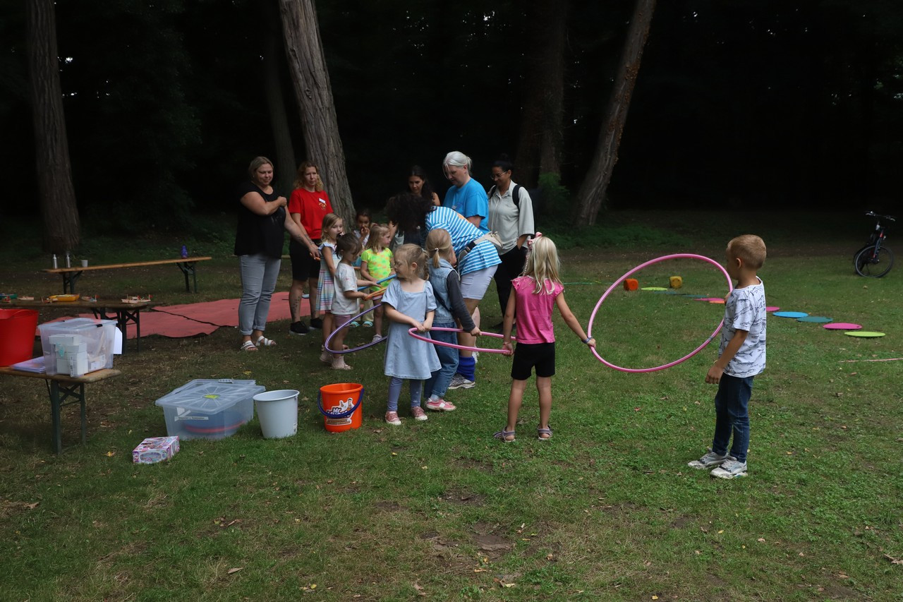 IMG_9022.jpg