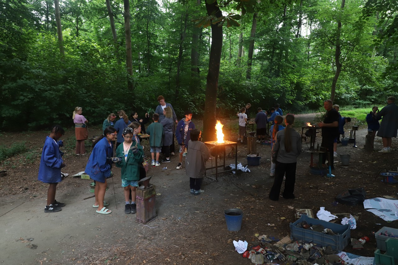 IMG_9032.jpg