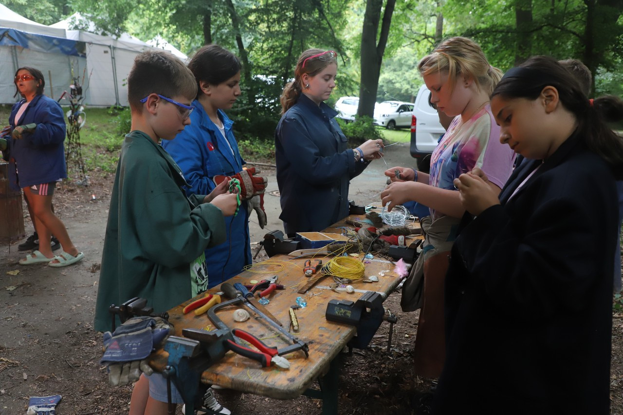 IMG_9042.jpg