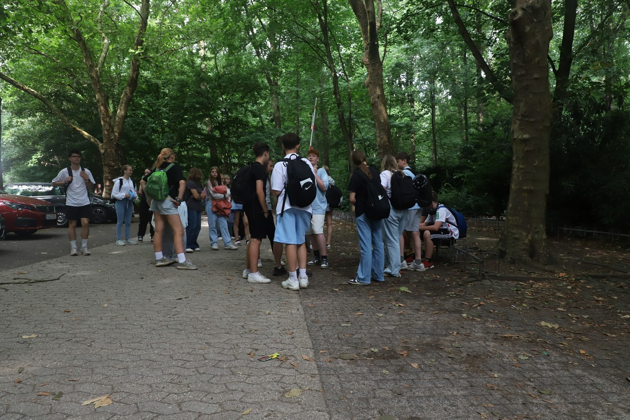 IMG_8876.jpg