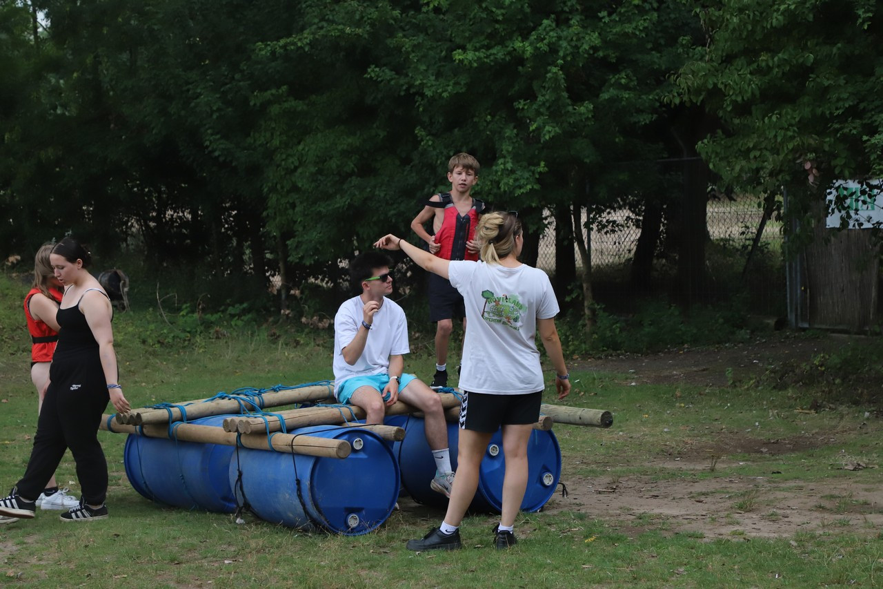 IMG_8939.jpg