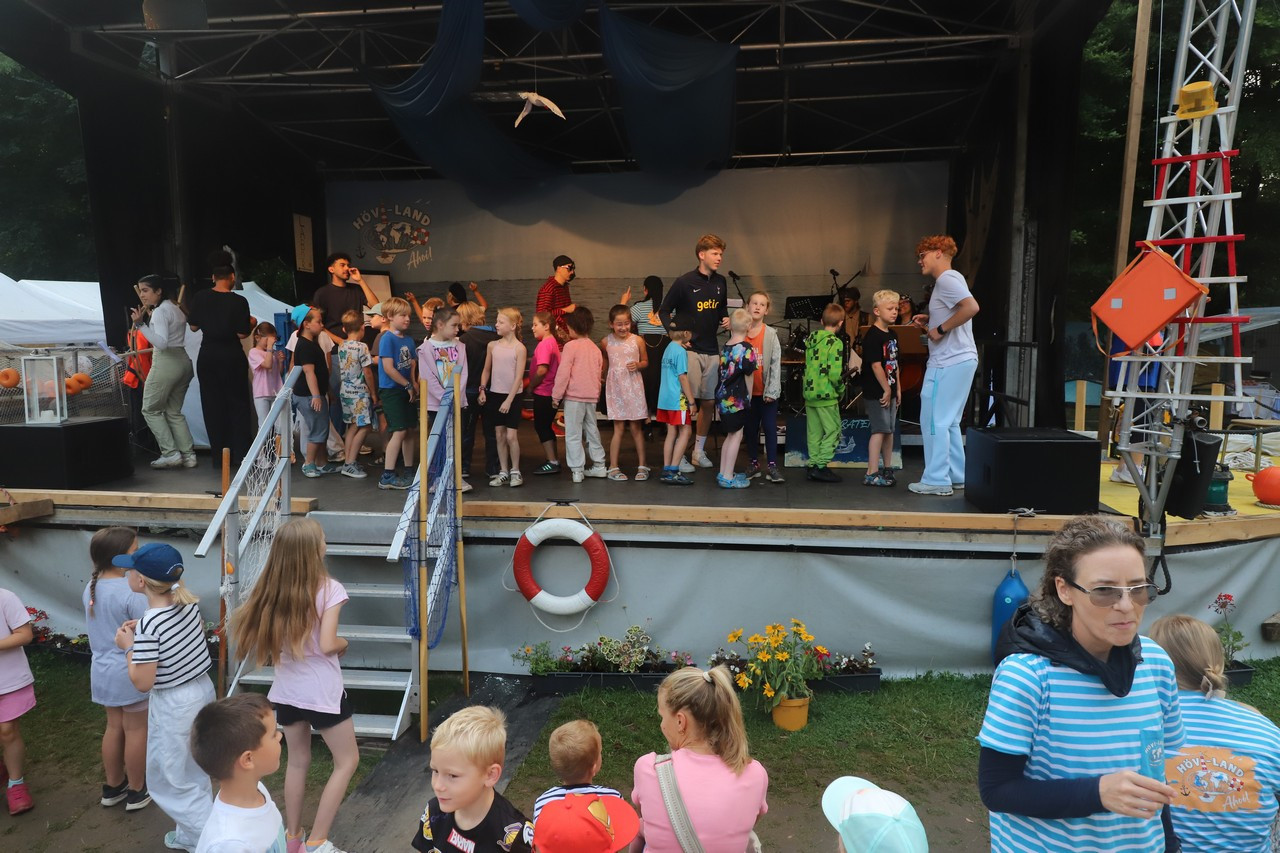 IMG_9090.jpg
