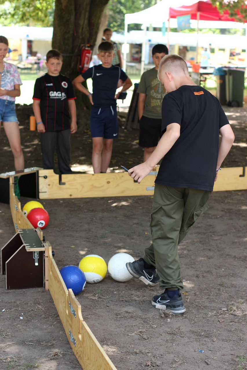 IMG_3864.jpg